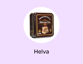 Helva