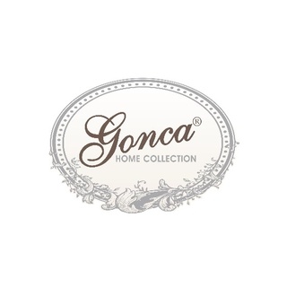 GONCA TEKSTİLL logo
