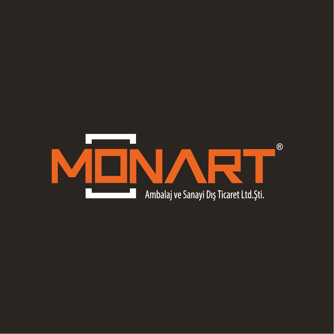 Monart Ambalaj