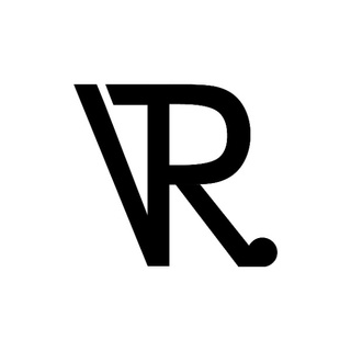 PRVT logo