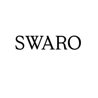 swaro dış ticaret