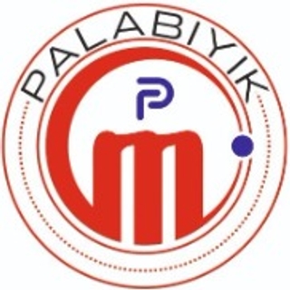 Marka Yedek Parça