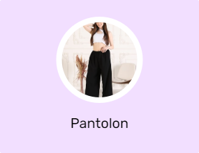 Pantolon