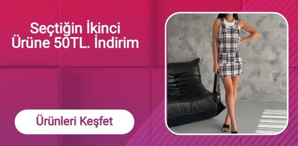 Banner Başlığı