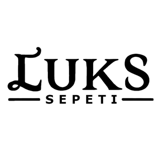 Lüks Sepeti