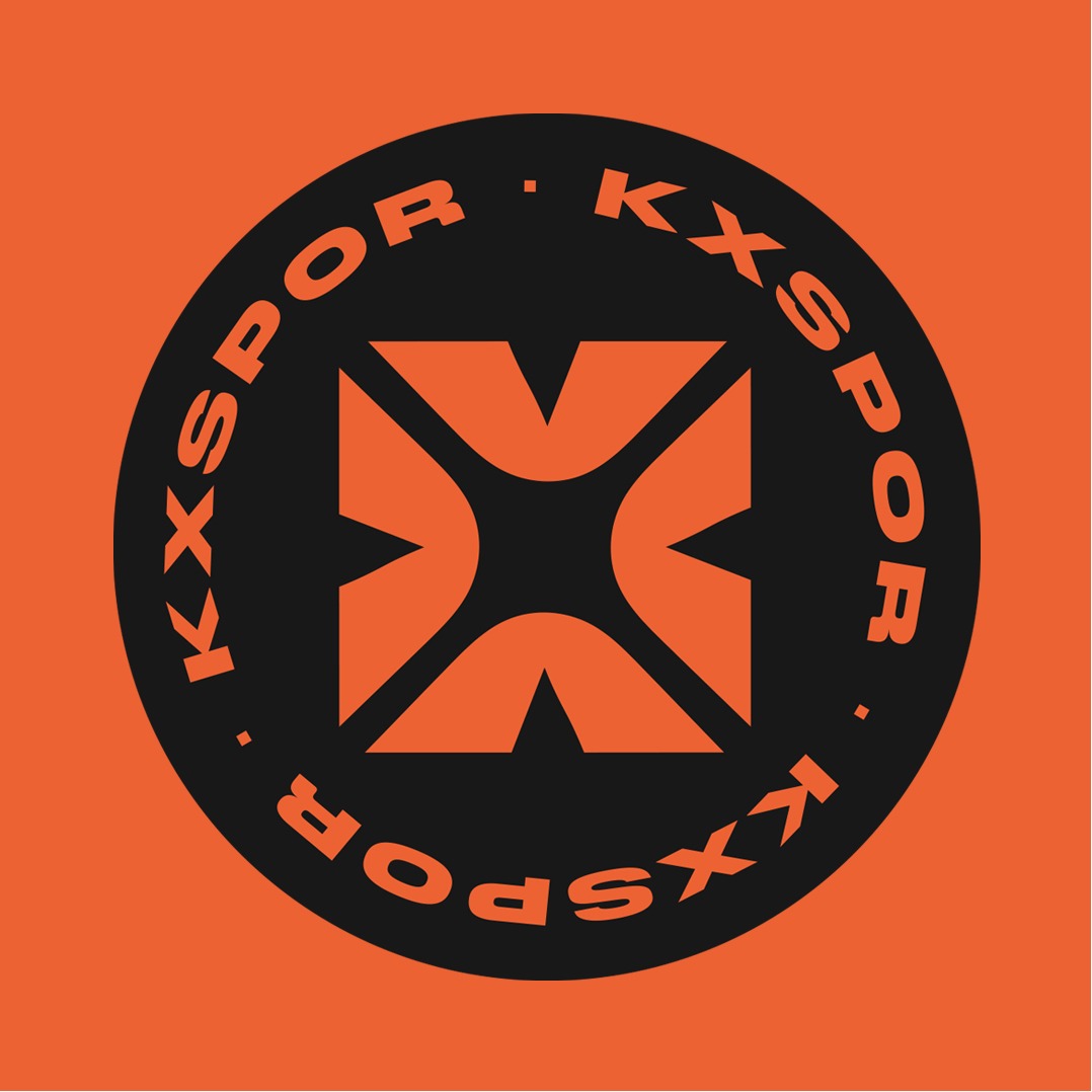 KXSPOR