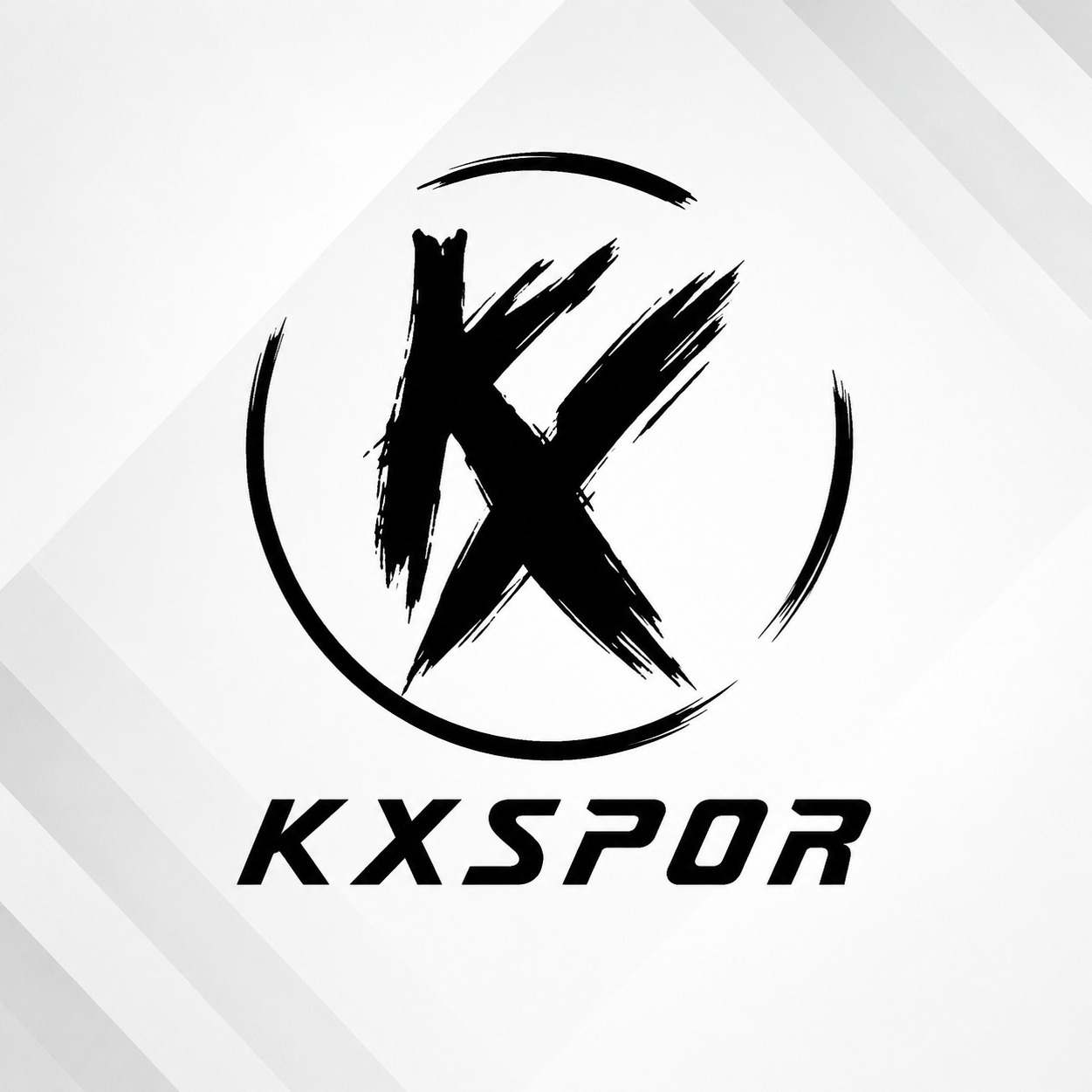 KXSPOR