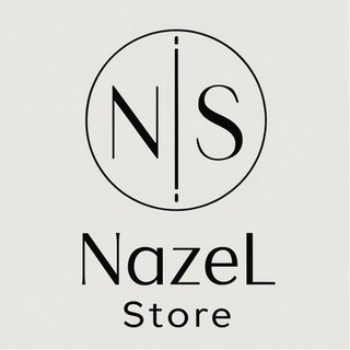 NazeL Store