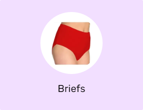 Briefs