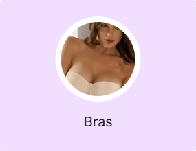 Bras