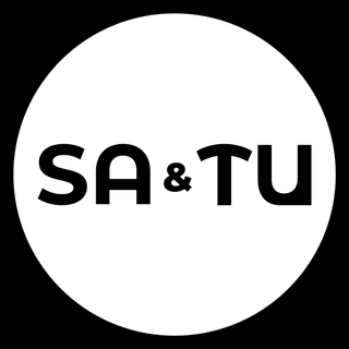 SA&TU