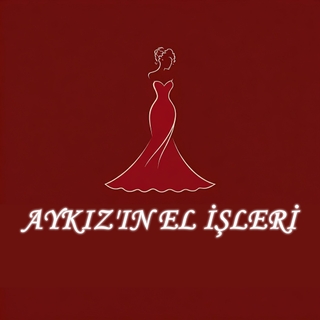 TASMAR TİCARET
