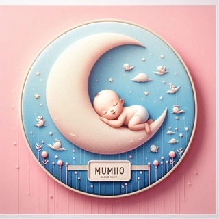 Mumıo