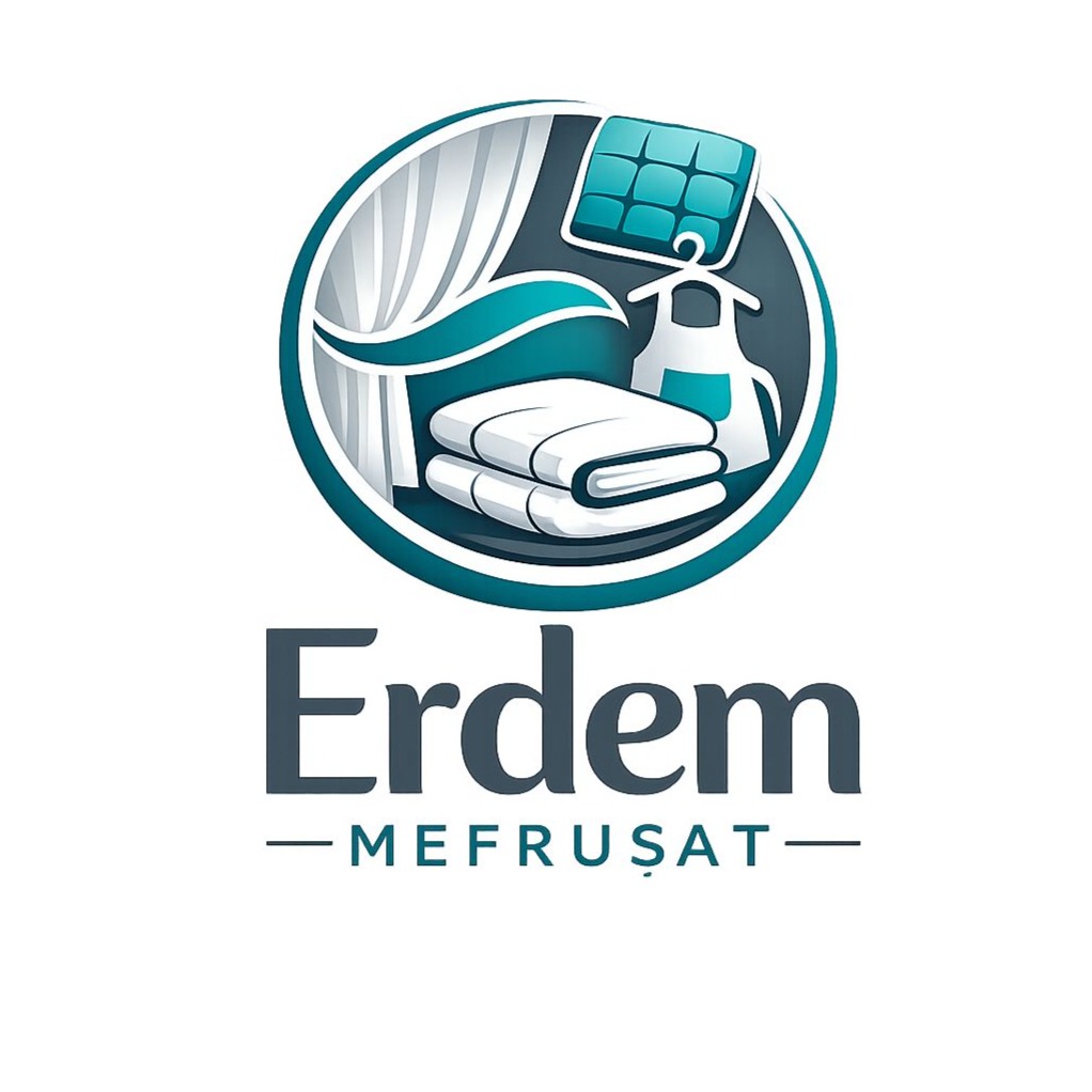 ERDEM MEFRUŞAT