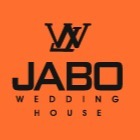 Jabo Weddinghouse