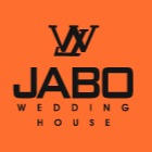 Jabo Weddinghouse logo
