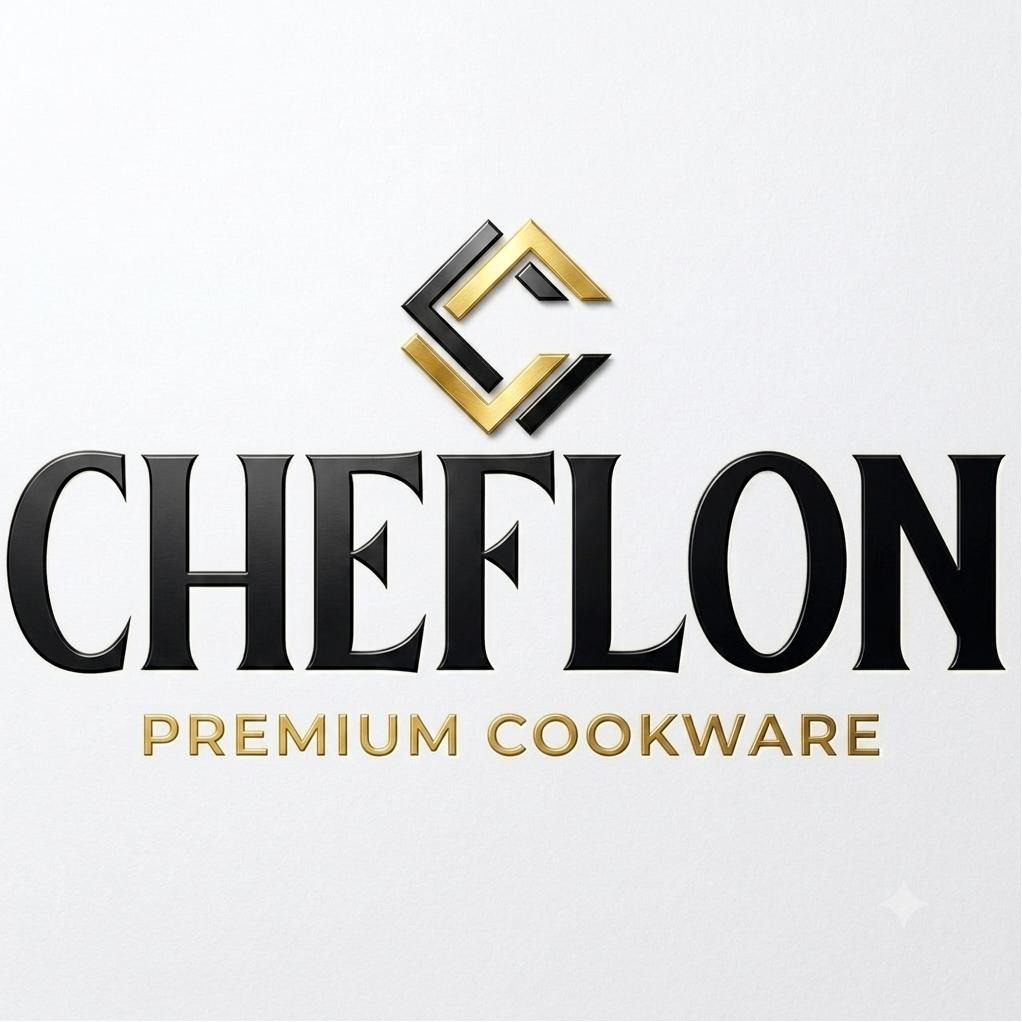 CHEFLON
