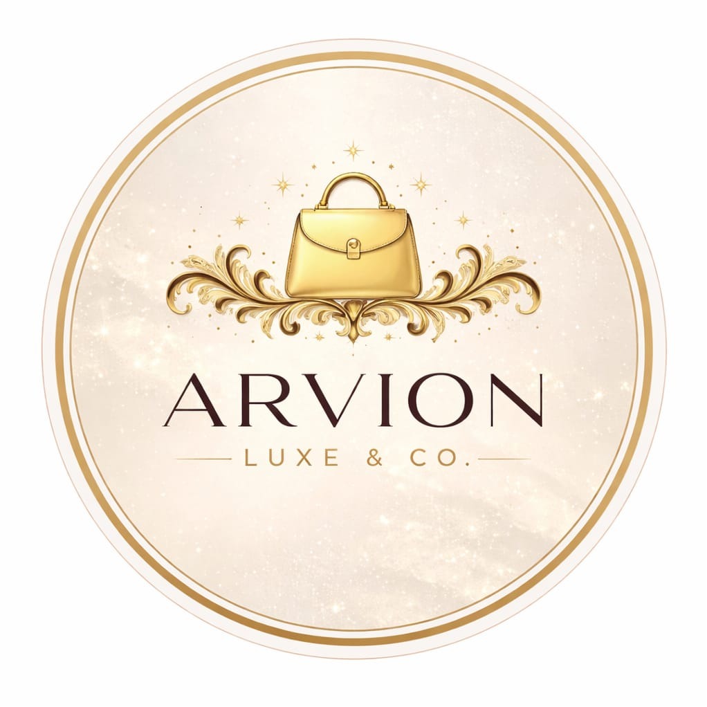 Arvion Luxe