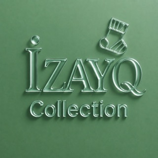 izayq collection