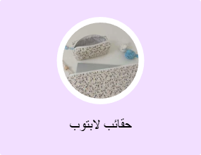 حقائب لابتوب