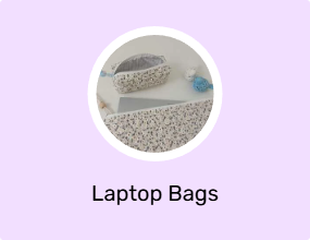 Laptop Bags