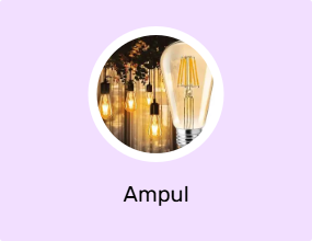Ampul