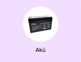 Akü