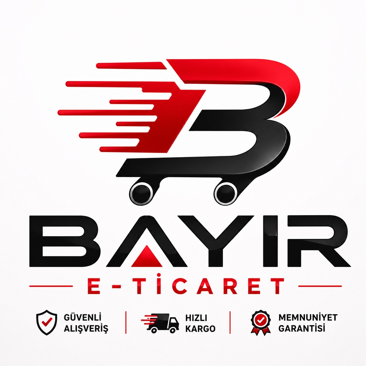 Bayır E-Ticaret