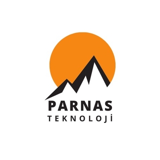 PARNAS TEKNOLOJİ