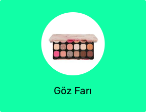 Göz Farı