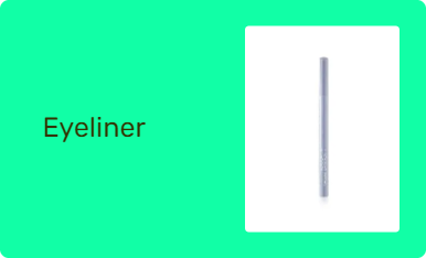 Eyeliner