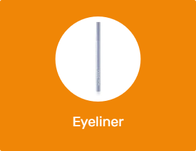 Eyeliner