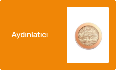 Aydınlatıcı