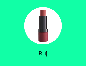 Ruj