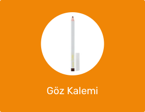 Göz Kalemi