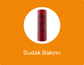 Dudak Bakımı