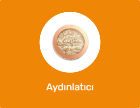 Aydınlatıcı