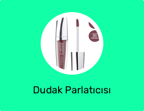 Dudak Parlatıcısı
