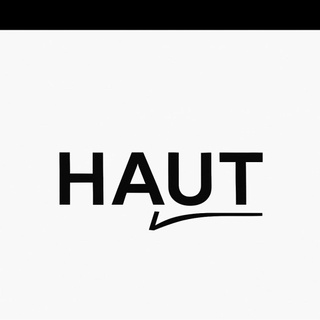 HAUT