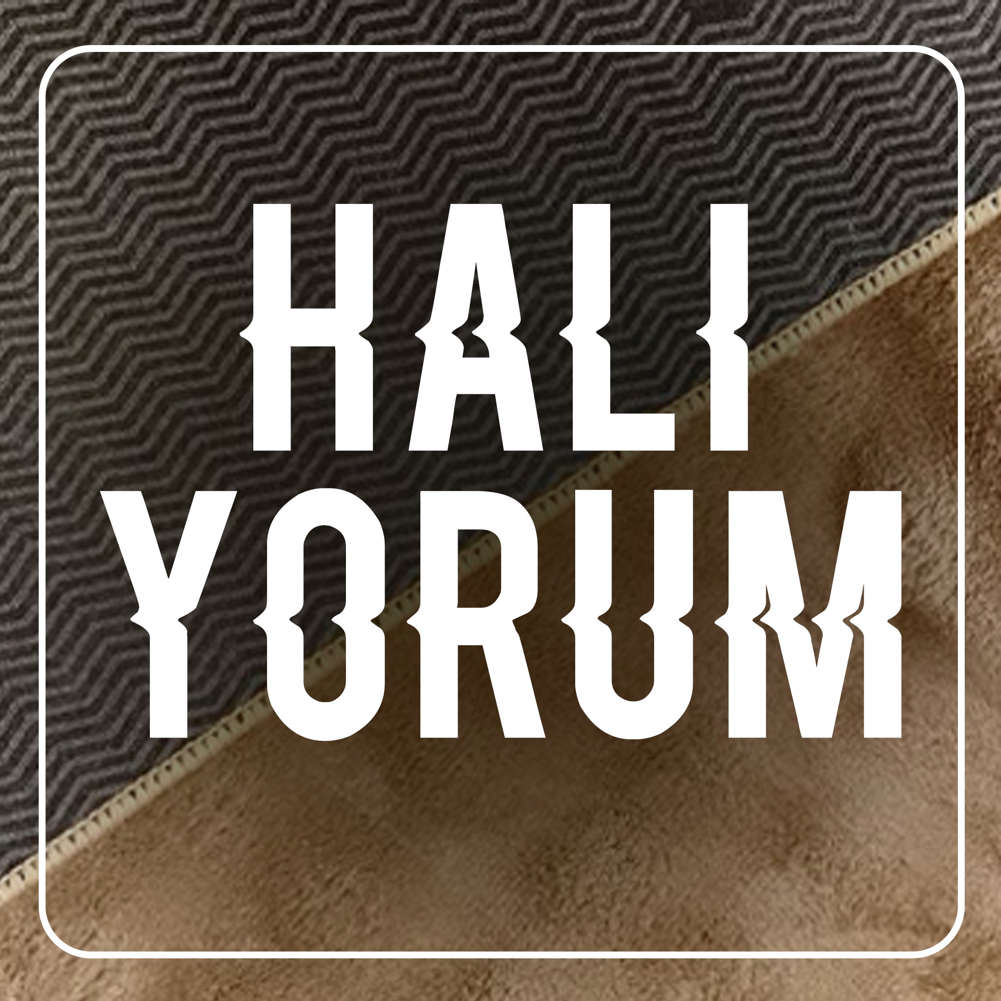 HALI YORUM