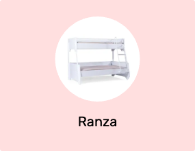 Ranza