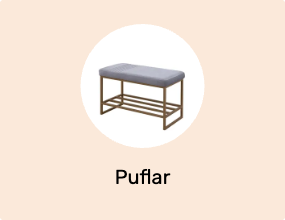 Puflar