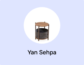 Yan Sehpa