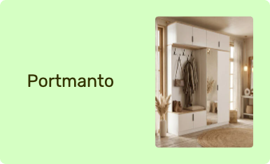 Portmanto