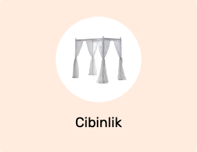 Cibinlik