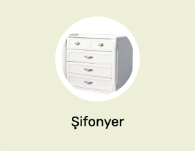 Şifonyer