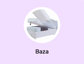 Baza