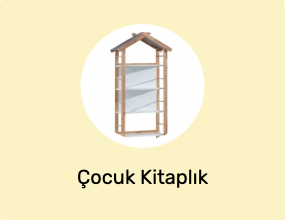 Çocuk Kitaplık