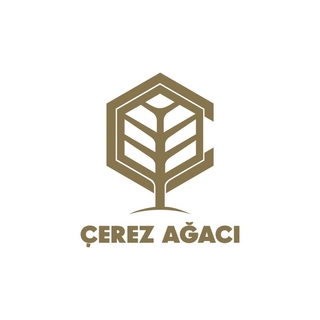 ÇEREZ AĞACI logo