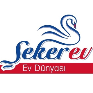 Şekerev Züccaciye